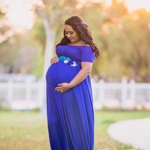 Meet your Posher, Millie